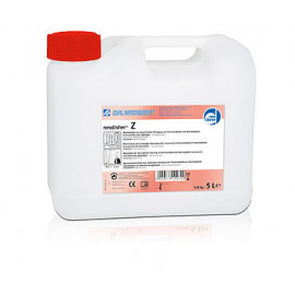 NEODISHER Z DENTAL NEUTRALISANT 5 L
