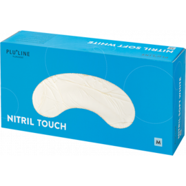 ACTION GANT NITRIL TOUCH X 100