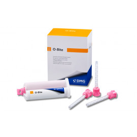O-BITE PACK ECO  X 8  