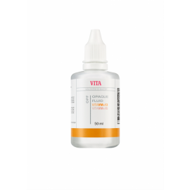 VITA VM OPAQUE FLUID 50 ML