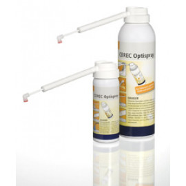 CEREC OPTISPRAY BUSE X 25