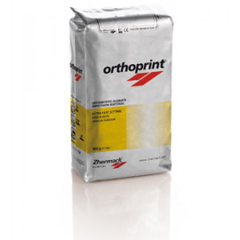 ACTION ORTHOPRINT SACHET