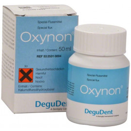 OXYNON FLACON 50 ML