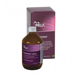 PALAPRESS VARIO LIQUIDE 500 ML