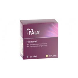 PALASEAL 2 X 15 ML