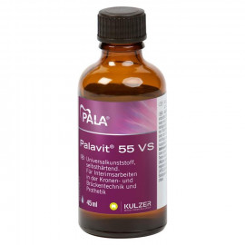 PALAVIT 55 VS LIQUIDE 45 ML