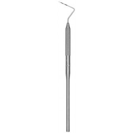 SONDE PARODONTALE PCP11