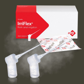 IRRIFLEX X 40