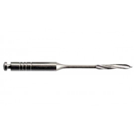 FORET PEESO 183.204.070. 19 MM X6