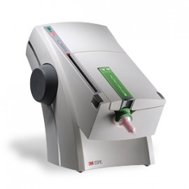 ACTION PENTAMIX 3: MELANGEUR AUTOMATIQUE
