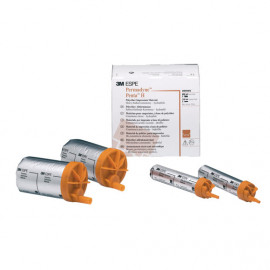 PERMADYNE PENTA H ORANGE RECHARGE STANDARD 