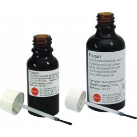 PLAQUIT  20 ML