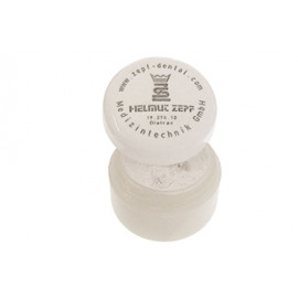 DIATRAC POUDRE ADHESIVE 10 GR.