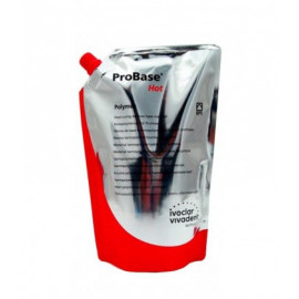 PROBASE HOT POUDRE  5 X 500 GR.