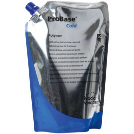 PROBASE COLD POUDRE 2 X 500 GR 