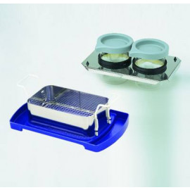 ELMASONIC S 30 H: ACCESSOIRES
