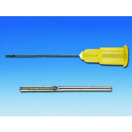 ENDO EZE IRRIGATOR TIP X 20