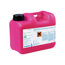 THERMOSEPT NKZ NEUTRALISEUR 5 L