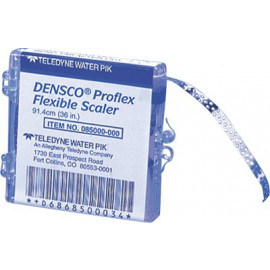 PROFLEX FLEXIBLE SCALER DISTRIBUTEUR DE 90 CM