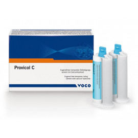 PROVICOL C 2 X 65 GR.