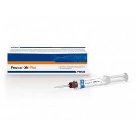 PROVICOL QM PLUS SERINGUE 5 ML