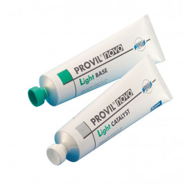 PROVIL NOVO TUBE 2 X 140 ML