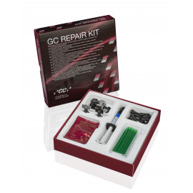 GC REPAIR KIT 