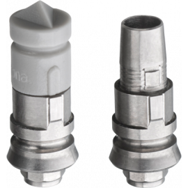 ACTION SCANPOST TM 4.5 S  ST pour THOMMEN MEDICAL SPI ELEMENT/-INICELL, SPI CONTACT/-INICELL 4.5 (TM4.5S)
