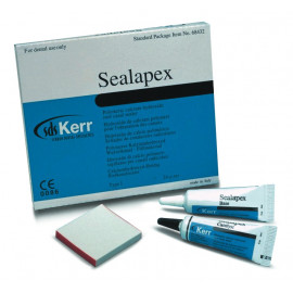 SEALAPEX COFFRET STANDARD