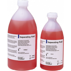 SEPARATING FLUID 1000 ML