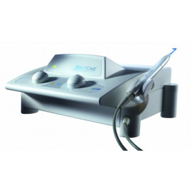 SERVOTOME : ELECTROCHIRURGIE