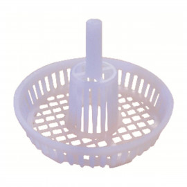 FILTRE CRACHOIR KAVO X 10