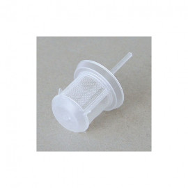 FILTRE SUPPORT D'ASPIRATION KAVO X 10