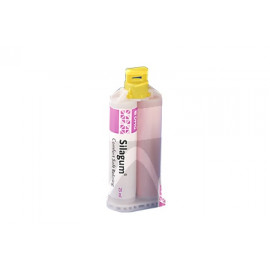 SILAGUM COMFORT AUTOMIX CARTOUCHE 25 ML