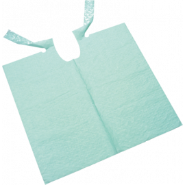SIMPLEX PLUS MAXI: PROTECTION PATIENT EN ROULEAU X 80 