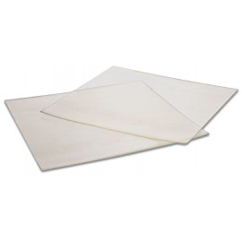 SOFTRAY EPAISSEUR 0.90 MM X 25
