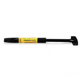 SR NEXCO OPAQUER SERINGUE 2 ML