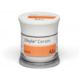 IPS STYLE DENTIN 20 GR.