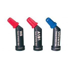 SYNERGY D6 CAPS 10x0.25GR