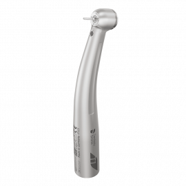 TURBINE T1 CONTROL K