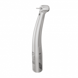 TURBINE T1 MINI K