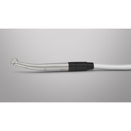 TURBINE T2 CONTROL S