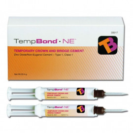 TEMP BOND NE AUTOMIX 2X 11.7