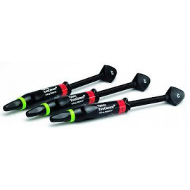 TETRIC EVOCERAM SER. X3