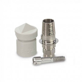 ACTION TI BASE SET pour FRIALIT XIVE