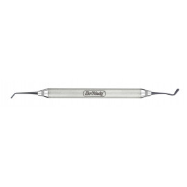 XTS INSTRUMENT A COMPOSITE: FOULOIR ET SPATULE PFIW3
