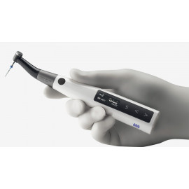 TRI AUTO ZX2: MOTEUR ENDO RECIPROCITE + LOCALISATEUR D'APEX SANS FIL