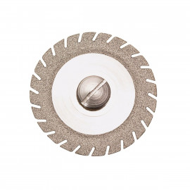TURBO-FLEX S Ø 19 mm X 1