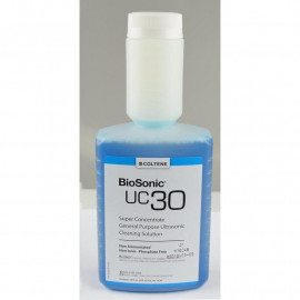 BIOSONIC UC30 SOLUTION UNIVERSELLE 473 ML