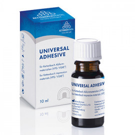 UNIVERSAL ADHESIV 10 ML